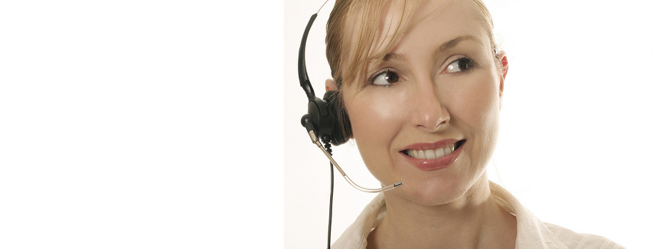 Atención personalizada