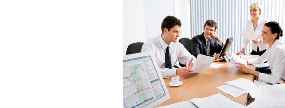 Nos hemos especializado en Protección de Datos