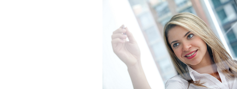 Información detallada