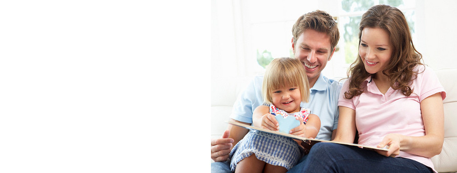 Disponga de mas tiempo para Vd.