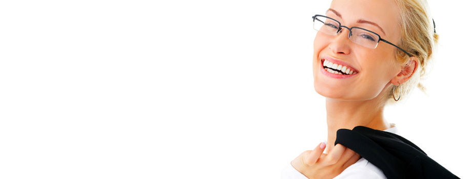 Despreocupese de la Legislación de PD