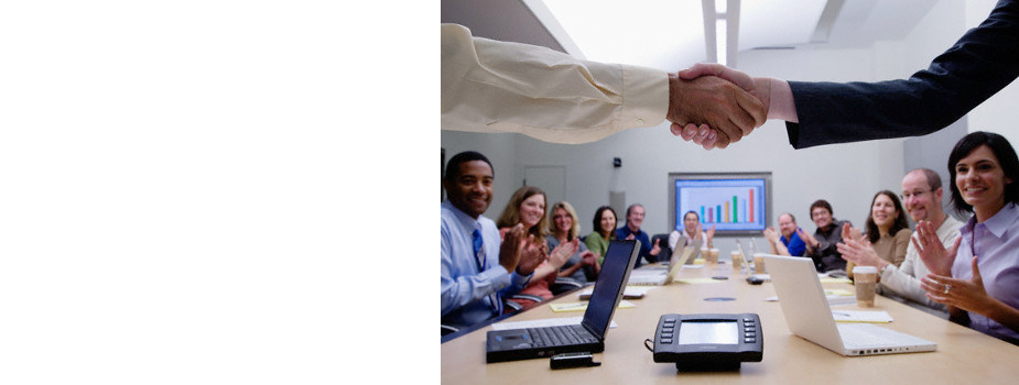 Satisfacción garantizada