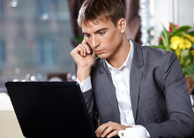 adaptamos su empresa a la LSSI